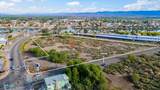 429 K Street - Photo 30