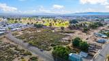429 K Street - Photo 31