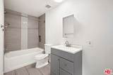 18530 Hatteras Street - Photo 10