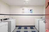 18530 Hatteras Street - Photo 12