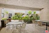 18530 Hatteras Street - Photo 15