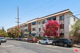 18530 Hatteras Street - Photo 16