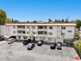 18530 Hatteras Street - Photo 17