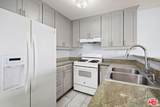 18530 Hatteras Street - Photo 6