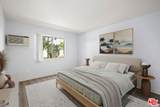 18530 Hatteras Street - Photo 8