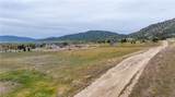 0 Harness Drive - Photo 5