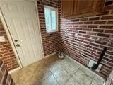 6236 Alderley Street - Photo 14