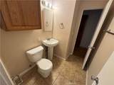 6236 Alderley Street - Photo 15