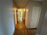 6236 Alderley Street - Photo 17