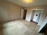 6236 Alderley Street - Photo 20