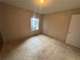 6236 Alderley Street - Photo 21