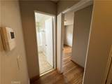 6236 Alderley Street - Photo 23