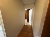 6236 Alderley Street - Photo 24
