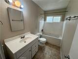 6236 Alderley Street - Photo 25