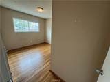 6236 Alderley Street - Photo 26