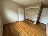6236 Alderley Street - Photo 27