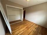 6236 Alderley Street - Photo 28
