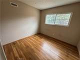 6236 Alderley Street - Photo 29