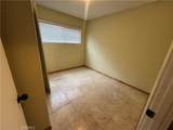 6236 Alderley Street - Photo 30