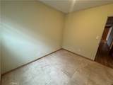 6236 Alderley Street - Photo 33