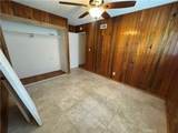 6236 Alderley Street - Photo 36