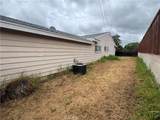 6236 Alderley Street - Photo 41