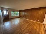 6236 Alderley Street - Photo 6