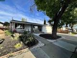251 Rose Ann Ave. - Photo 1