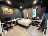 251 Rose Ann Ave. - Photo 9