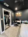 251 Rose Ann Ave. - Photo 10