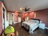 251 Rose Ann Ave. - Photo 11
