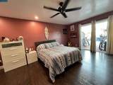 251 Rose Ann Ave. - Photo 12