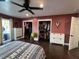 251 Rose Ann Ave. - Photo 13