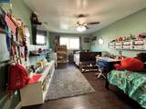 251 Rose Ann Ave. - Photo 14