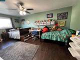 251 Rose Ann Ave. - Photo 15