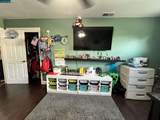 251 Rose Ann Ave. - Photo 16