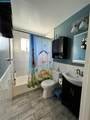 251 Rose Ann Ave. - Photo 17