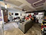 251 Rose Ann Ave. - Photo 18
