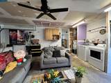 251 Rose Ann Ave. - Photo 19