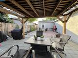 251 Rose Ann Ave. - Photo 22