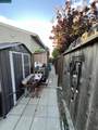 251 Rose Ann Ave. - Photo 23