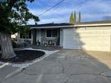 251 Rose Ann Ave. - Photo 3
