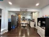 251 Rose Ann Ave. - Photo 4