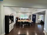 251 Rose Ann Ave. - Photo 6
