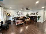 251 Rose Ann Ave. - Photo 7