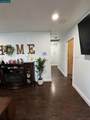 251 Rose Ann Ave. - Photo 8
