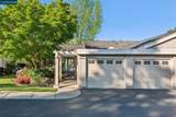 2609 Saklan Indian Dr. - Photo 1