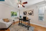 2609 Saklan Indian Dr. - Photo 10