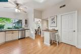 2609 Saklan Indian Dr. - Photo 24