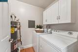 2609 Saklan Indian Dr. - Photo 26